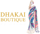 Dhakai Boutique