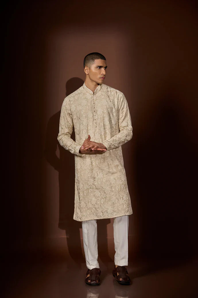 Men's Collection