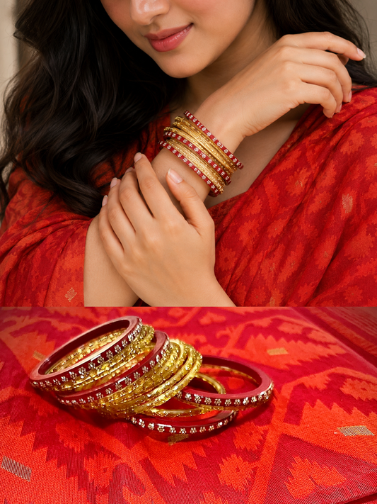 Product name Here